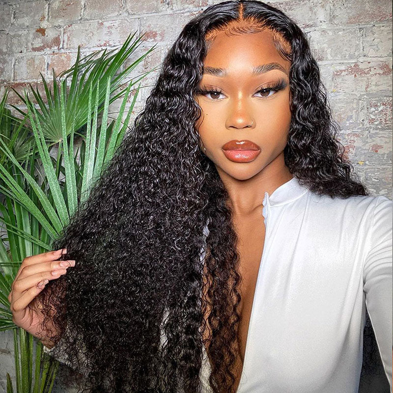 What are the best lace wigs?