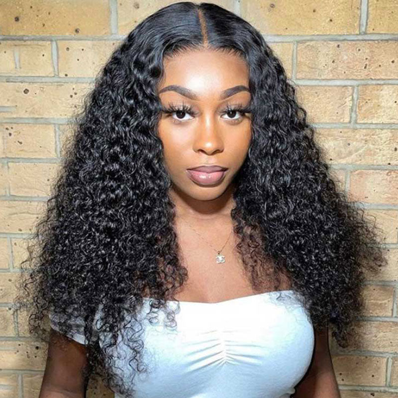 How to get the best lace wigs?