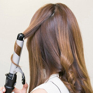 General Care for Human Hair Extensions