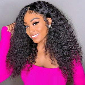 VRBest Hair