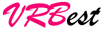 VRBest Hair