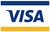 visa_electron