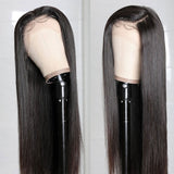 VRBest HD 13x4 Lace Front Wigs