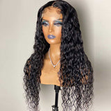 VRBest  Water Wave  Wigs