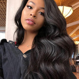 Body Wave Wigs