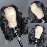 VRBest Body Wave Wigs