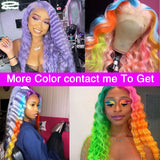 VRBest 613 Wigs