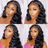 Loose Wave  Wigs